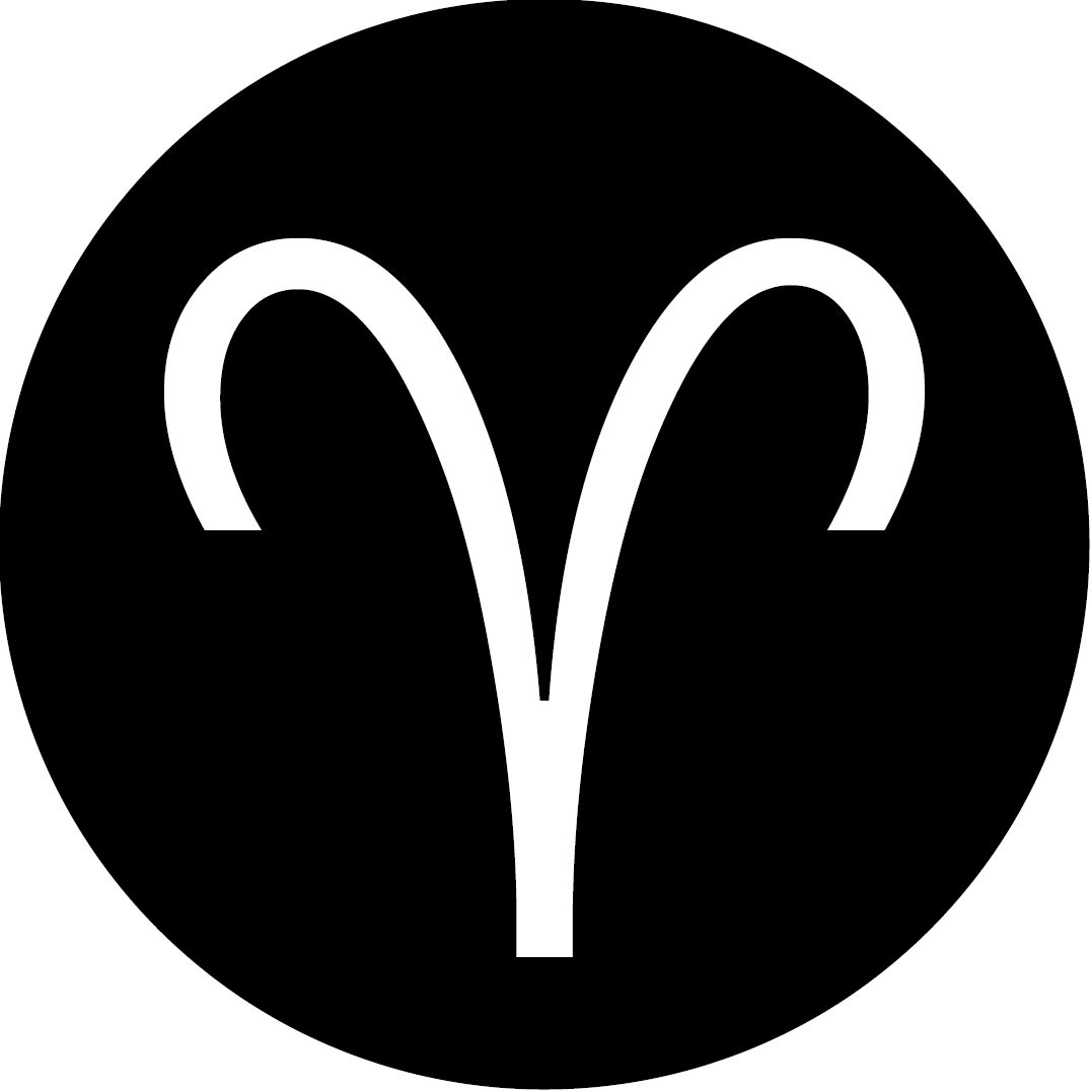 Voki Erceg &mdash; Vorl&auml;ufig